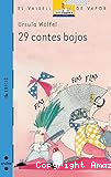 29 contes bojos