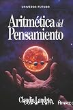 Aritm&egrave;tica del Pensamiento