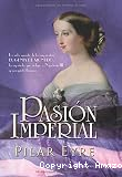 Pasi&oacute;n imperial