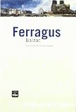 Ferragus