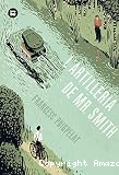 L'artilleria de Mr. Smith
