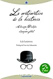 La matem&agrave;tica de la hist&ograve;ria