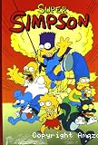Super Simpson