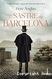 El sastre de Barcelona