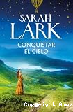 Conquistar el cielo