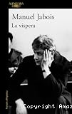 La v&iacute;spera