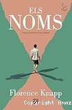 Els Noms