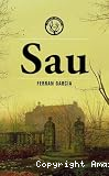 Sau