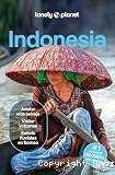 Indonesia