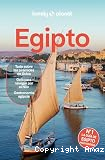Egipto