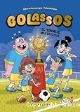 El torneig m&eacute;s desitjat