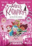 La crida de les sirenes