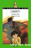Lambert!!!