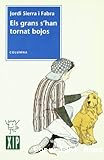 Els grans s´han tornat boixos