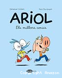 Els millors amics