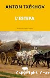 L'Estepa