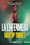 La Enfermera
