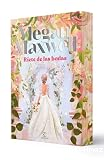 R&iacute;ete de las bodas