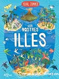 Les nostres illes