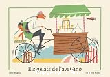 Els gelats de l'avi Gino
