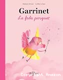 Garrinet