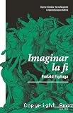 Imaginar la fi