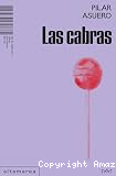 Las Cabras