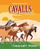 Tot el que cal saber sobre els cavalls