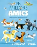 Els Millors amics