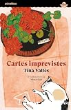 Cartes imprevistes