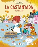 La Castanyada