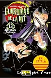 Guardians de la nit