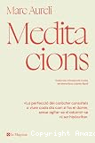 Meditacions