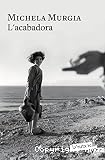 L'Acabadora