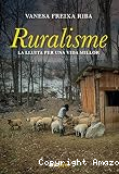 Ruralisme