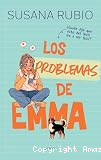 Los problemas de Emma