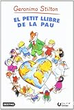 El petit llibre de la pau