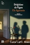 Els Figurants