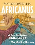 Africanus