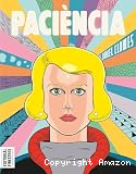 Paci&egrave;ncia