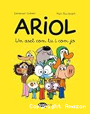 Un aset com tu i com jo