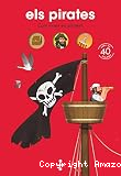 Els pirates