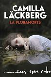La ploramorts