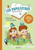 Les popilletres van d'excursi&oacute;