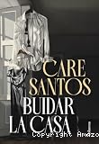 Buidar la casa