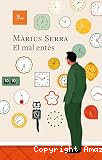 El mal ent&egrave;s