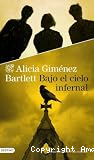 Bajo el cielo infernal
