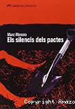 Els silencis dels pactes