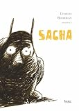 Sacha