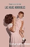 Las hijas horribles